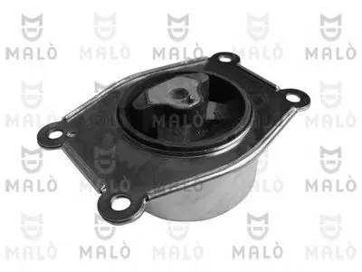 Кронштейн двигателя MALÒ купить
