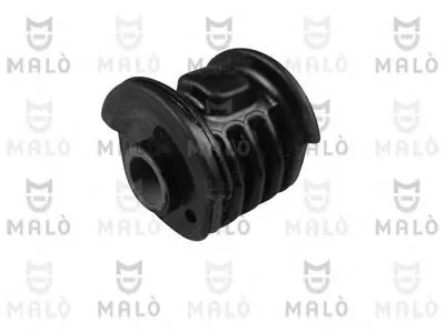 Подвеска, рычаг независимой подвески колеса MALÒ купить