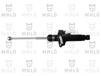 Главный цилиндр, система сцепления MALÒ купить