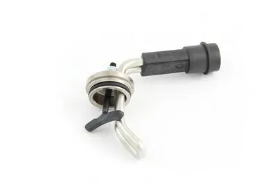 Электронагревательный элемент, система подогрева двигателя CALIX купить