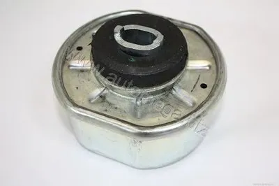 Кронштейн двигателя Erstausrüster AUTOMEGA купить