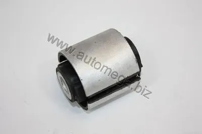 Подвеска, рычаг независимой подвески колеса Erstausrüster AUTOMEGA купить