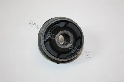 Подвеска, рычаг независимой подвески колеса AutoMega Premium AUTOMEGA купить