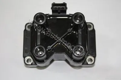 Катушка зажигания AutoMega Premium AUTOMEGA купить