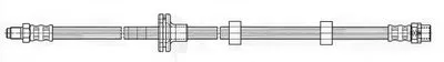 Тормозной шланг CEF купить