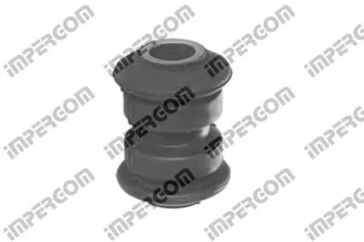 Подвеска, рычаг независимой подвески колеса ORIGINAL IMPERIUM купить