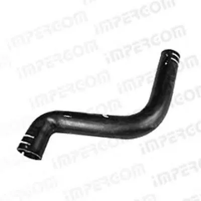 Шланг радиатора ORIGINAL IMPERIUM купить