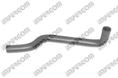 Шланг радиатора ORIGINAL IMPERIUM купить