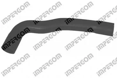 Шланг радиатора ORIGINAL IMPERIUM купить