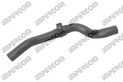 Шланг, теплообменник - отопление ORIGINAL IMPERIUM купить