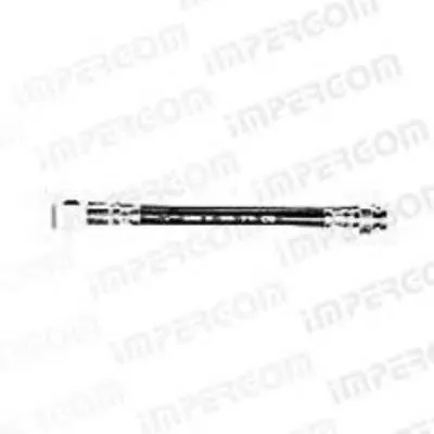 Тормозной шланг ORIGINAL IMPERIUM купить