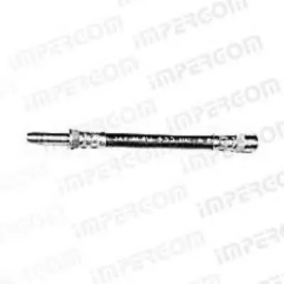 Тормозной шланг ORIGINAL IMPERIUM купить