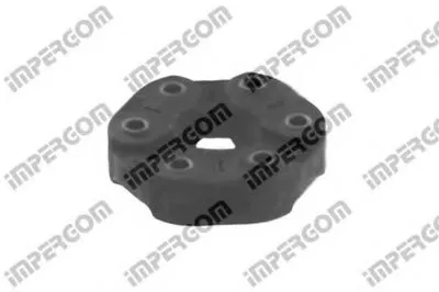 Шарнир, продольный вал ORIGINAL IMPERIUM купить