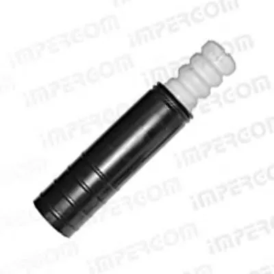 Пылезащитный комплект, амортизатор ORIGINAL IMPERIUM купить