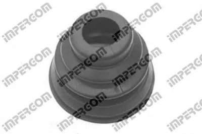 Пыльник, приводной вал ORIGINAL IMPERIUM купить
