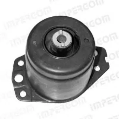 Кронштейн двигателя ORIGINAL IMPERIUM купить