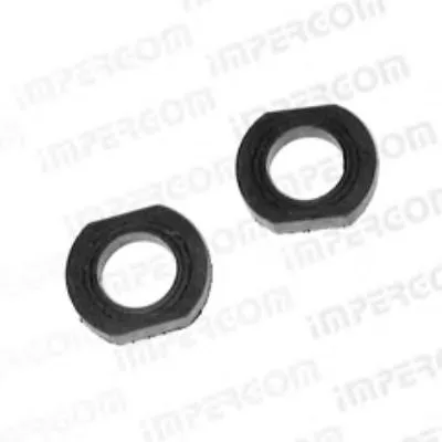 Прокладка, предохранительная труба штанги толкателя ORIGINAL IMPERIUM купить