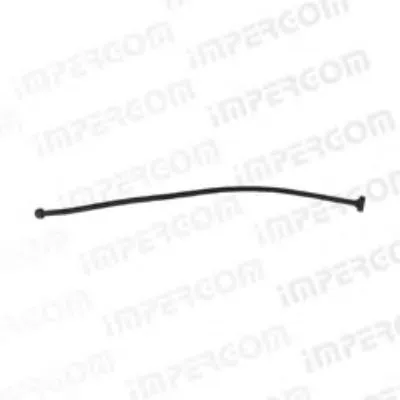 Фиксатор двери ORIGINAL IMPERIUM купить