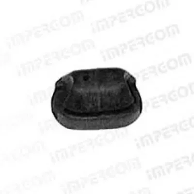 Буфер, капот ORIGINAL IMPERIUM купить