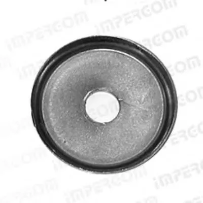 Ремкомплект, соединительная тяга стабилизатора ORIGINAL IMPERIUM купить