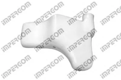 Компенсационный бак, охлаждающая жидкость ORIGINAL IMPERIUM купить