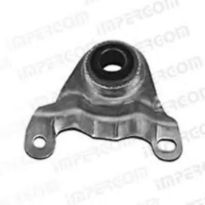 Подвеска, ступенчатая коробка передач ORIGINAL IMPERIUM купить