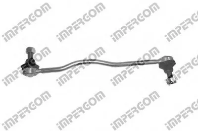 Тяга / стойка, стабилизатор ORIGINAL IMPERIUM купить