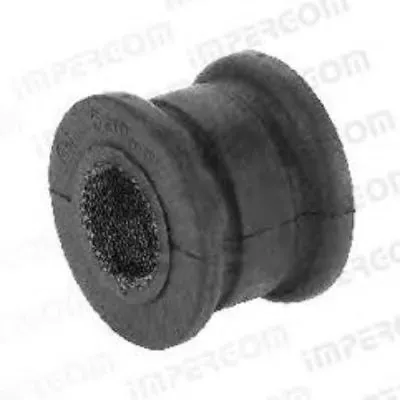 Опора, стабилизатор ORIGINAL IMPERIUM купить