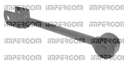 Тяга / стойка, стабилизатор ORIGINAL IMPERIUM купить