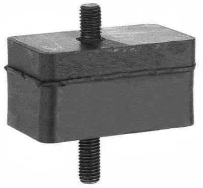 Подвеска, ступенчатая коробка передач ORIGINAL IMPERIUM купить