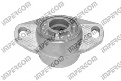 Опора стойки амортизатора ORIGINAL IMPERIUM купить