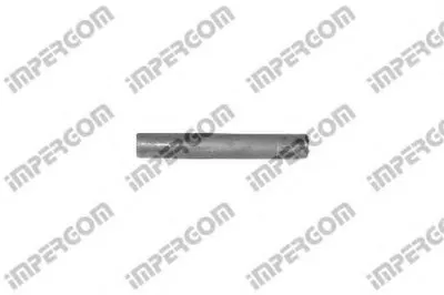 Втулка, балка моста ORIGINAL IMPERIUM купить