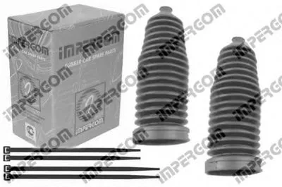 Комплект пылника, рулевое управление ORIGINAL IMPERIUM купить