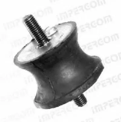 Подвеска, автоматическая коробка передач ORIGINAL IMPERIUM купить