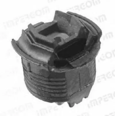 Втулка, балка моста ORIGINAL IMPERIUM купить