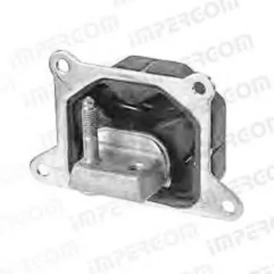 Кронштейн двигателя ORIGINAL IMPERIUM купить