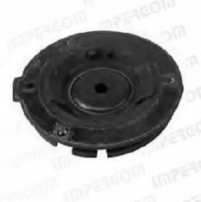 Опора стойки амортизатора ORIGINAL IMPERIUM купить