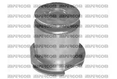 Подвеска, ступенчатая коробка передач ORIGINAL IMPERIUM купить