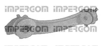 Кронштейн двигателя ORIGINAL IMPERIUM купить