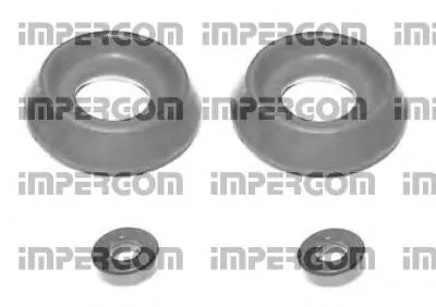 Ремкомплект, опора стойки амортизатора ORIGINAL IMPERIUM купить