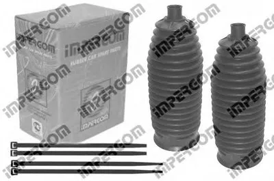 Комплект пылника, рулевое управление ORIGINAL IMPERIUM купить