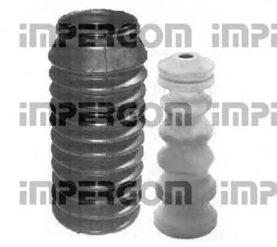 Пылезащитный комплект, амортизатор ORIGINAL IMPERIUM купить