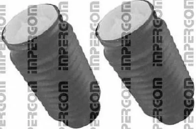 Пылезащитный комплект, амортизатор ORIGINAL IMPERIUM купить