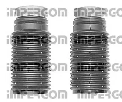 Пылезащитный комплект, амортизатор ORIGINAL IMPERIUM купить