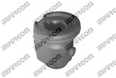 Подвеска, рычаг независимой подвески колеса ORIGINAL IMPERIUM купить