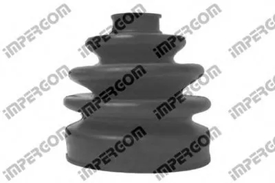 Пыльник, приводной вал ORIGINAL IMPERIUM купить