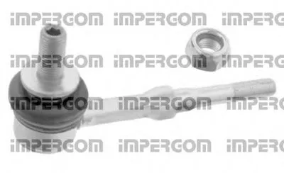 Тяга / стойка, стабилизатор ORIGINAL IMPERIUM купить