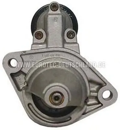 Стартер EUROTEC купить
