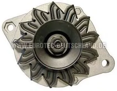 Генератор EUROTEC купить