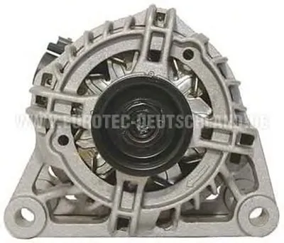 Генератор EUROTEC купить